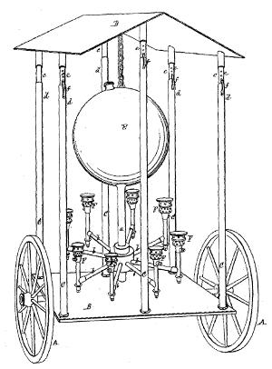 http://www.google.com/patents/US101028