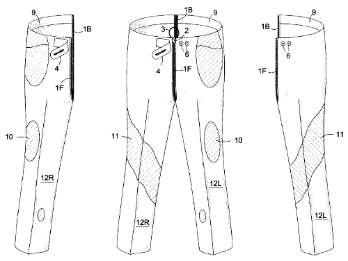 http://www.google.com/patents/US6161223