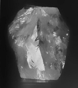 http://commons.wikimedia.org/wiki/File:Cullinan_diamond_rough.jpg