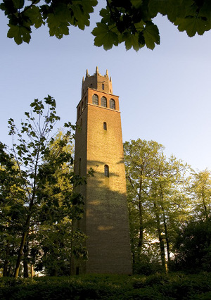 http://commons.wikimedia.org/wiki/File:Faringdon_Folly_-_geograph.org.uk_-_11743.jpg