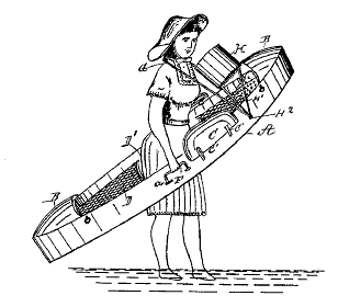 http://www.google.com/patents/US299951