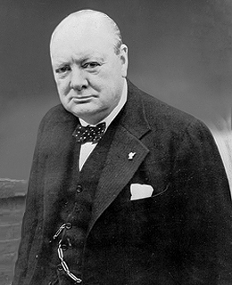http://commons.wikimedia.org/wiki/File:Churchill_portrait_NYP_45063.jpg