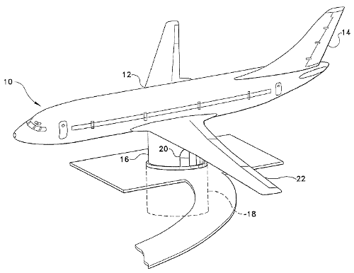 http://www.google.com/patents/about?id=GrIYAAAAEBAJ