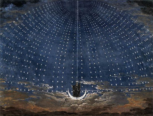 http://commons.wikimedia.org/wiki/File:Mozart_magic_flute.jpg