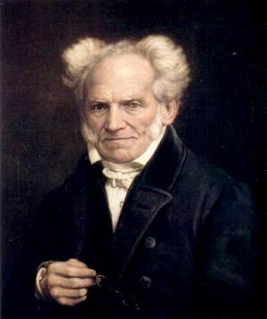 http://commons.wikimedia.org/wiki/File:Schopenhauer.jpg