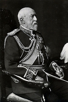 http://commons.wikimedia.org/wiki/File:Prince_Christian_of_Schleswig-Holstein.jpg