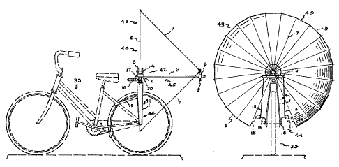 http://www.google.com/patents/US4441728