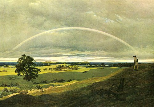 http://commons.wikimedia.org/wiki/File:Caspar_David_Friedrich_027.jpg