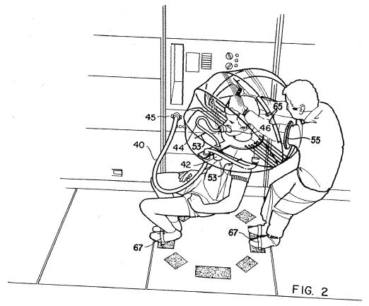 http://www.google.com/patents/US4932098