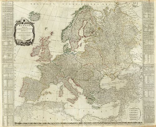 http://commons.wikimedia.org/wiki/File:Thomas_Kitchin._Composite_Europe._1787.jpg