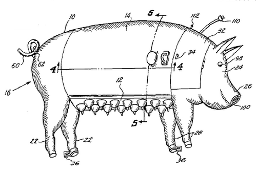 http://www.google.com/patents/US3122130