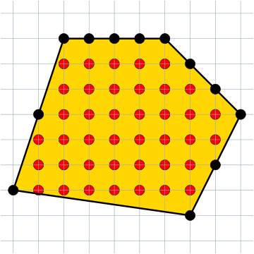 http://commons.wikimedia.org/wiki/File:Gitterpolygon.svg