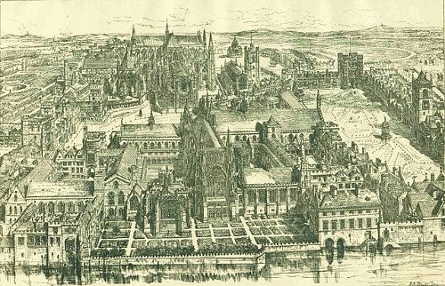 https://commons.wikimedia.org/wiki/File:Westminster_16C.jpg