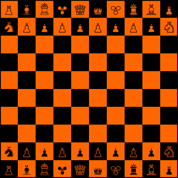 http://commons.wikimedia.org/wiki/File:Jetan_Board.svg