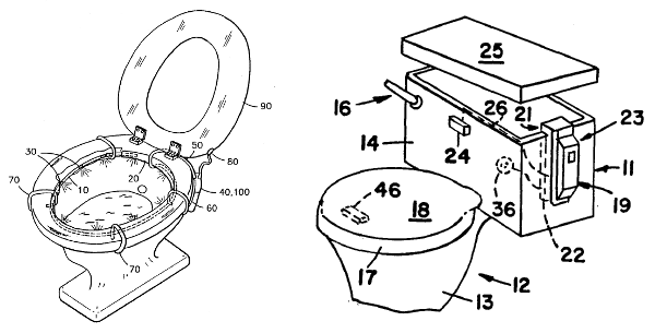 http://www.google.com/patents/US5263209