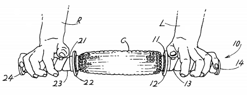 http://www.google.com/patents/US6270132