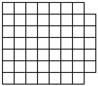 coverup puzzle diagram