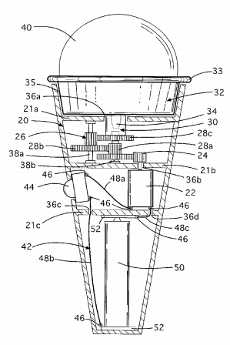 http://www.google.com/patents/about?id=WlYWAAAAEBAJ