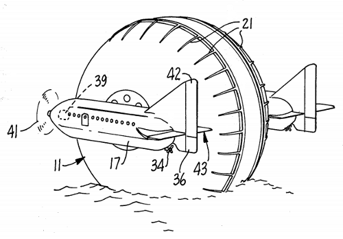 http://www.google.com/patents/US3933115