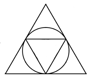 three by three puzzle solution