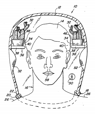 http://www.google.com/patents/US4605000