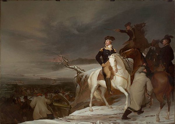 http://commons.wikimedia.org/wiki/File:1819_Passage_OfThe_Delaware_byThomasSully_MFABoston.jpeg