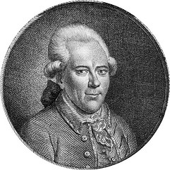 http://commons.wikimedia.org/wiki/File:Georg_Christoph_Lichtenberg_Big.jpg