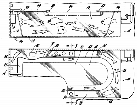 https://www.google.com/patents/US4364132