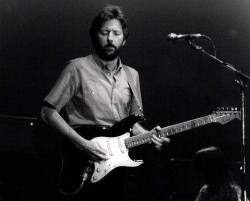 http://commons.wikimedia.org/wiki/File:Eric_%22slowhand%22_Clapton.jpg