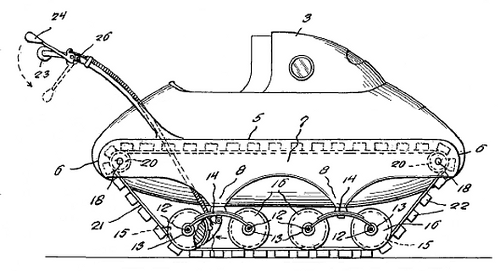 https://www.google.com/patents/US2422254