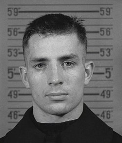 https://commons.wikimedia.org/wiki/File:Crew_Cut,_Jack_Kerouac,_1943.jpg