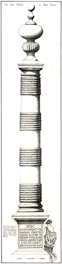 mcalpine folly