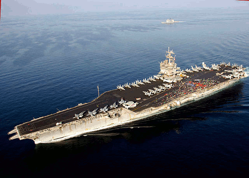 https://commons.wikimedia.org/wiki/File:US_Navy_071115-N-6524M-001_Sailors_and_Marines_shout_.jpg