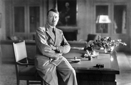 http://commons.wikimedia.org/wiki/File:Bundesarchiv_Bild_146-1990-048-29A,_Adolf_Hitler.jpg