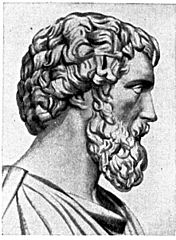 http://commons.wikimedia.org/wiki/File:DidiusJulianus.jpg