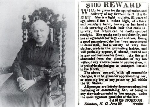 http://commons.wikimedia.org/wiki/File:Harriet_Ann_Jacobs1894.png