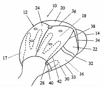 https://www.google.com/patents/US5542129