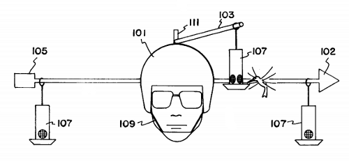 https://www.google.com/patents/US5996127