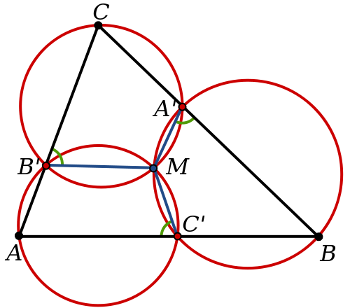 http://commons.wikimedia.org/wiki/File:Miquel_Circles.svg