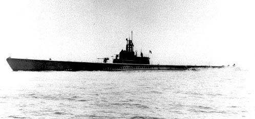 http://commons.wikimedia.org/wiki/File:USS_Sculpin_(SS-191).jpg