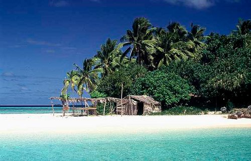 http://commons.wikimedia.org/wiki/File:Nuku_Island_Vava%27u.jpg