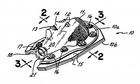 https://www.google.com/patents/US4827666