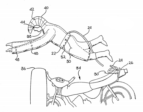 https://www.google.com/patents/US4825469