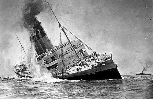 http://en.wikiquote.org/wiki/File:Bundesarchiv_DVM_10_Bild-23-61-17,_Untergang_der_%22Lusitania%22.jpg