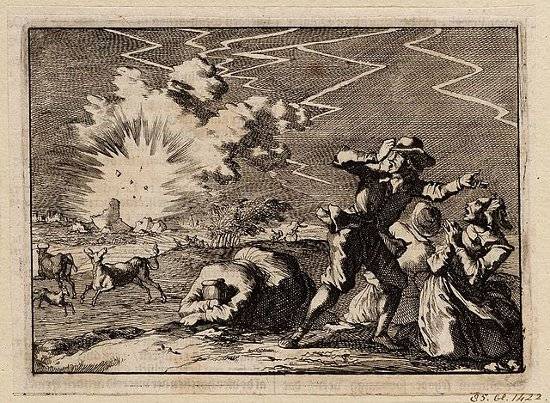 commons.wikimedia.org/wiki/File:Polvertoren_van_Rijnberk_vliegt_de_lucht_in_-_Explosion_Pulverturm_Rheinberg_(1698).jpg