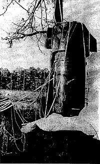 http://commons.wikimedia.org/wiki/File:Goldsboro_nuclear_bomb.jpg