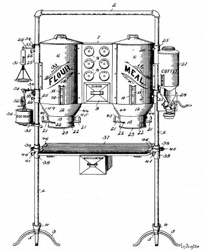 https://www.google.com/patents/US541216