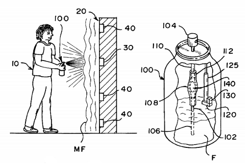 http://www.google.com/patents/about?id=AmolAAAAEBAJ