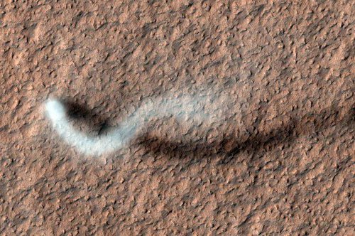 http://en.wikipedia.org/wiki/File:The_Serpent_Dust_Devil_on_Mars_PIA15116.jpg