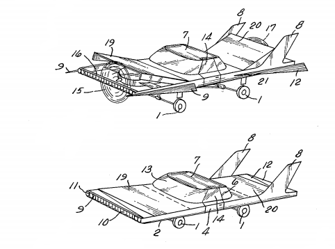 http://www.google.com/patents/about?id=Vf5iAAAAEBAJ